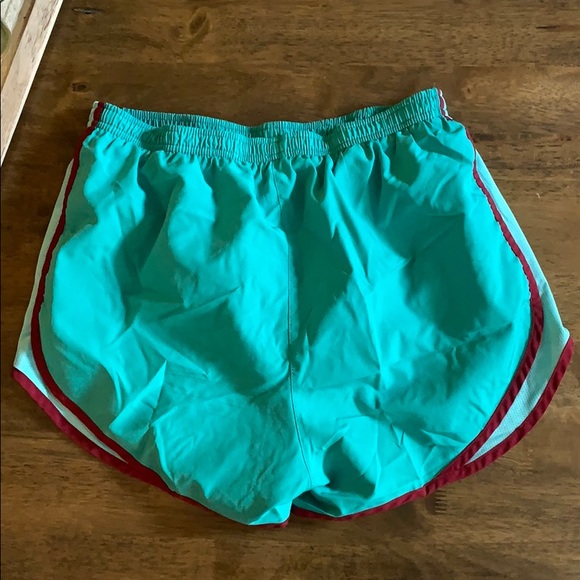 Nike Dri-Fit Shorts - Picture 5 of 6